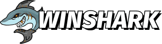 Join Winshark Casino | Sign Up & Get Welcome Bonus